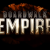 Boardwalk-Empire