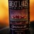 great lakes christmas ale