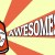 AWESOMESAUCE2