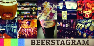 Beerstagrams 5/10 – 5/17 2013