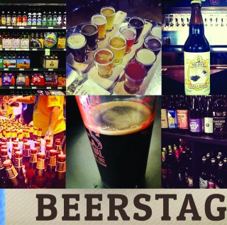Beerstagrams 5/10 – 5/17 2013
