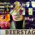 BeerstagramBanner