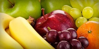 Ultimate 6er – Fantastic Fruit Beer