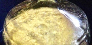 Heathly Krausen Homebrew: Make a Yeast Starter
