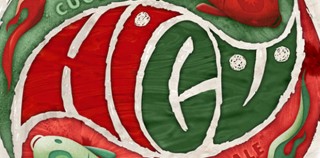 Magic Hat Brewing Company – HiCü