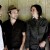 ivan & alyosha