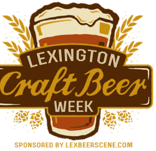 Lexington Craft Beer Week Preview