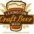 lexington craft beer