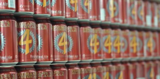 Texas Beer Bills Close to a Reality