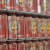 texas beer law