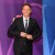 seth-meyers-nbc-594x378