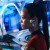 zoe-saldana-in-star-trek-wallpaper-830343728