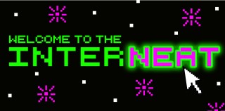 Welcome to the InterNEAT! Volume 15