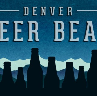 PorchDrinking’s Weekly Denver Beer Beat
