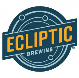 Ecliptic Brewing Showcase