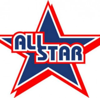 RoundTable Discussion: All Star Team Brews