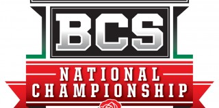 BCS Avoids Controversy Thanks to MSU