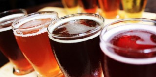 PorchDrinking’s Weekly Denver Beer Beat