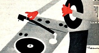 PorchDrinking Playlist | Almost Spring Playlist