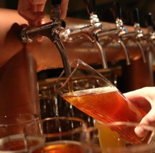 Weekly Growler Fill | National Beer News Roundup