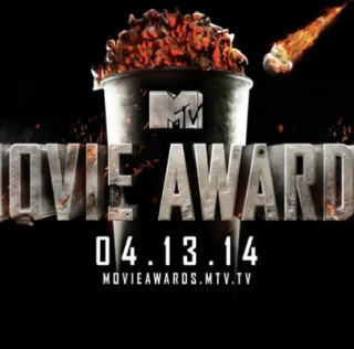 The MTV Movie Awards: Why Are We Doing This Again?