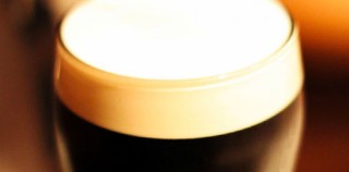 Roundtable Discussion | Dark Beers to Drink All Year