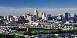 Ultimate 6er | The Cincinnati Session