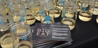 Festival Recap | Big Eat 2014