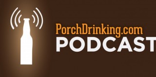 Denver PorchCast | Episode 5 Chris Heckman of the Epilogues