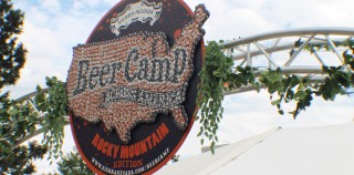 Festival Recap | Sierra Nevada Beercamp Across America – Rocky Mountain Edition