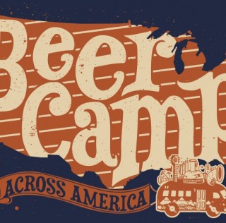 Event Preview | Sierra Nevada Beer Camp Across America