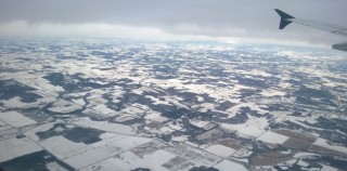Roundtable Discussion | Snow Day