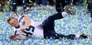 PorchDrinking Playlist | Super Bowl Playlist