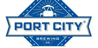 Port City Plans Sweeping Anniversary Week
