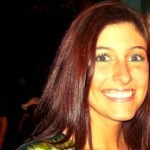 Lindsay Krumel