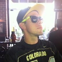 Andy Hagemann