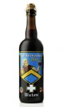 St. Bernardus Abt 12