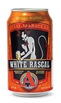 Avery White Rascal