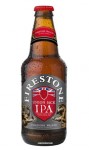 Firestone Union Jack IPA