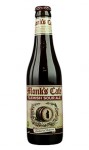 Monk's Café Flemish Sour Ale