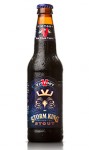 Victory Storm King Stout