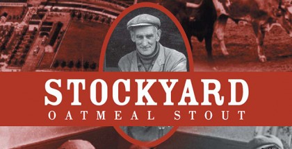 trader joes stockyard oatmeal stout