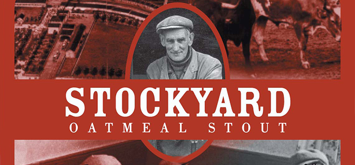trader joes stockyard oatmeal stout