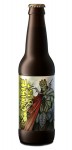 3 Floyds Zombie Dust