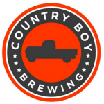 Country Boy Brewing