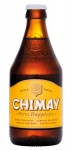 Chimay Tripel