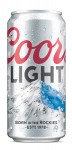 Coors Light