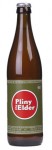 Pliny The Elder