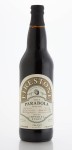 Firestone Parabola