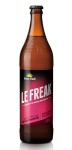 Green Flash Le Freak